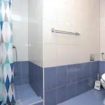 And By The Sea - 16536 Гостьовий будинок 3*
