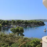 And By The Sea - 16536 Гостьовий будинок
