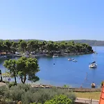 And By The Sea - 16536 Гостьовий будинок 3*