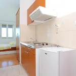 And By The Sea - 16536 Гостьовий будинок 3*