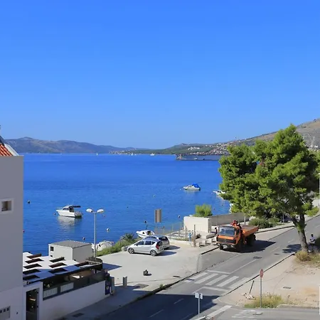 Casa de hóspedes And By The Sea - 16536