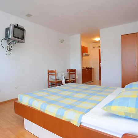 And By The Sea - 16536