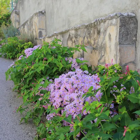 Casa de hóspedes And By The Sea - 16536 Trogir