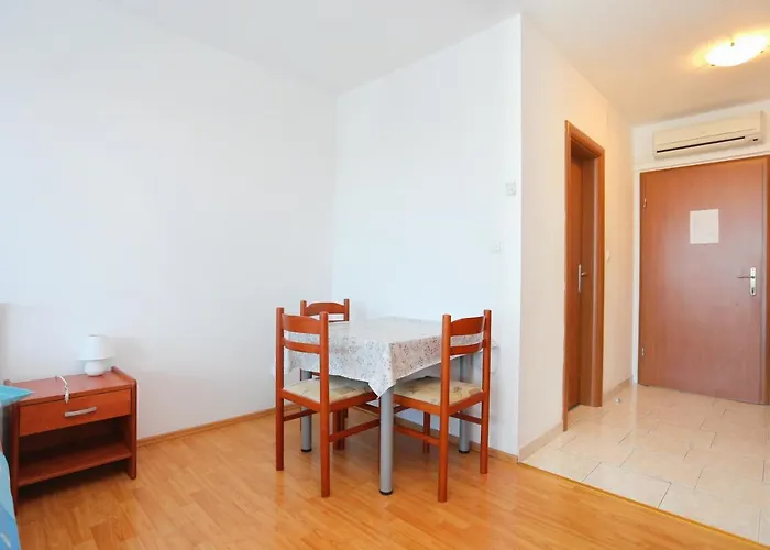 And By The Sea - 16536 3*