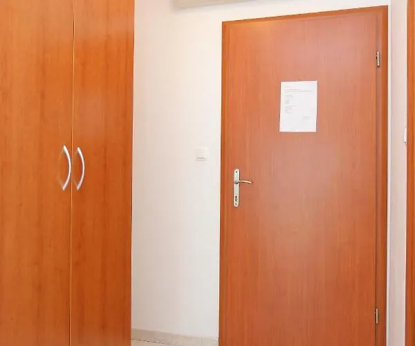 Casa de hóspedes And By The Sea - 16536