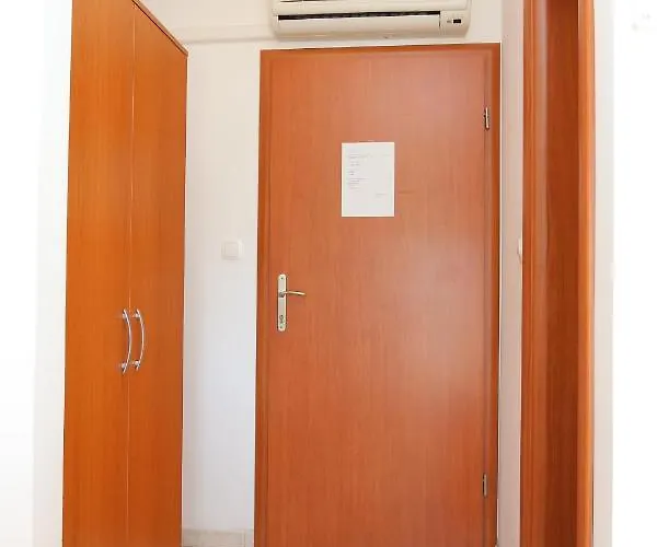 And By The Sea - 16536 3*