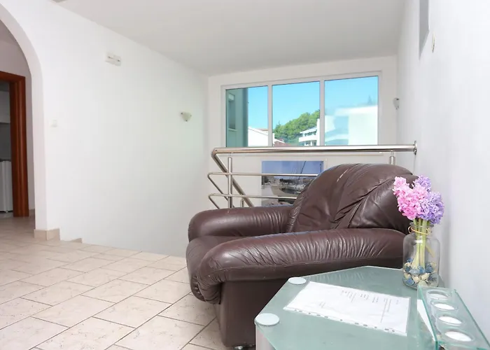 Casa de hóspedes And By The Sea - 16536 3*