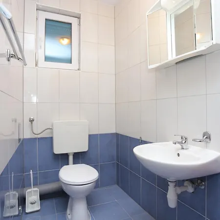 And By The Sea - 16536